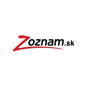 Trnava.zoznam.sk